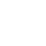 IB Publishing & Advertising